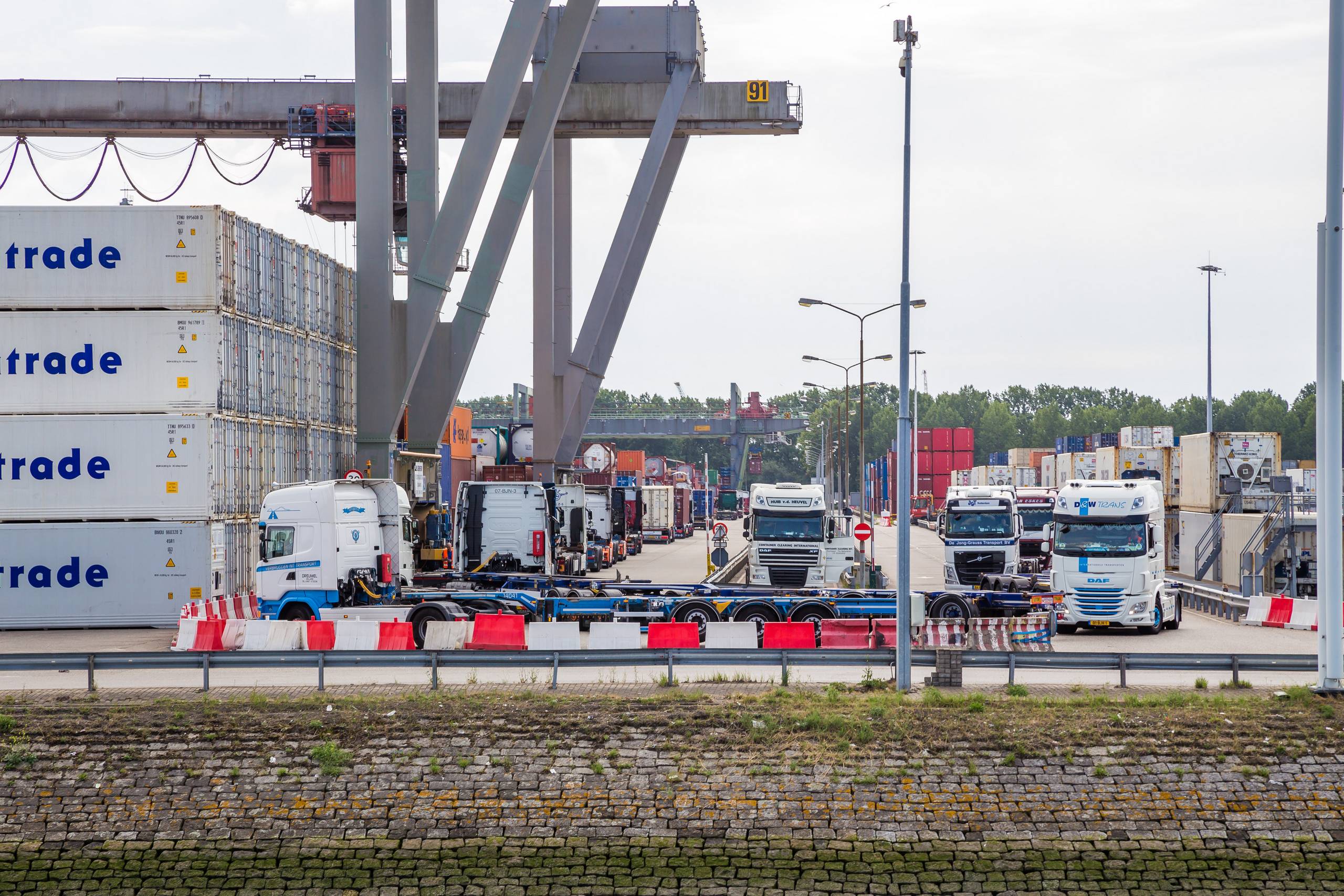 2019 Niederlande 134